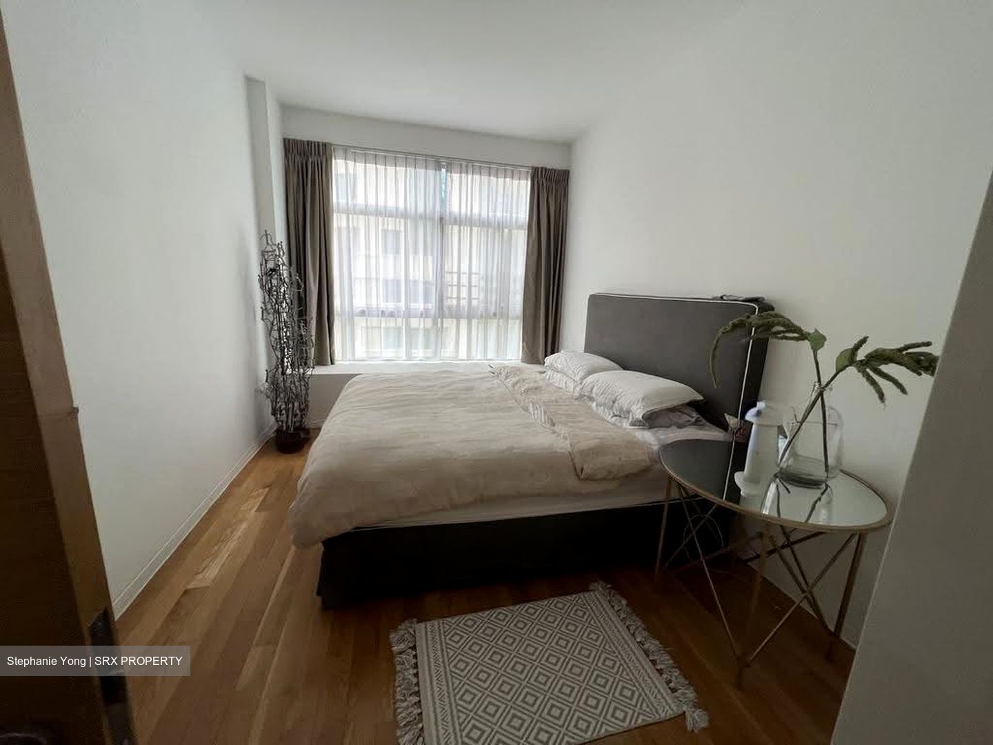 RV Residences (D10), Condominium #637802071
